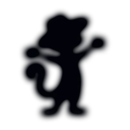 ???