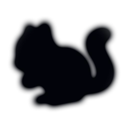 ???